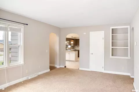 632 E Orange St, Geneseo, IL 61254 photo 16