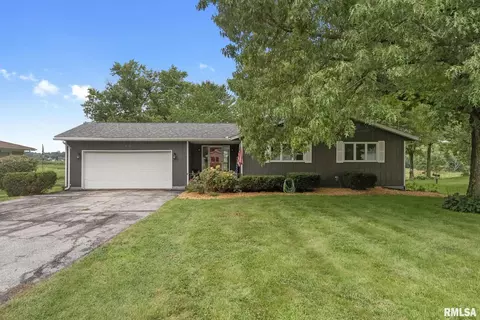1326 2nd S St, Cordova, IL 61242