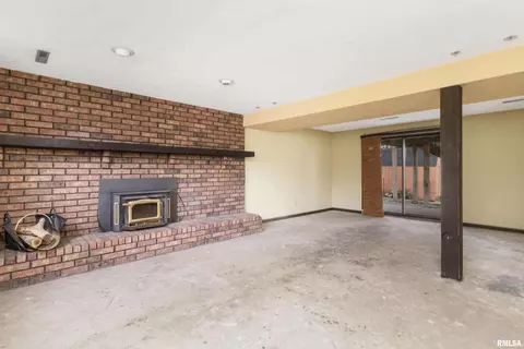 2735 Daniels Ct, Eldridge, IA 52748 photo 26