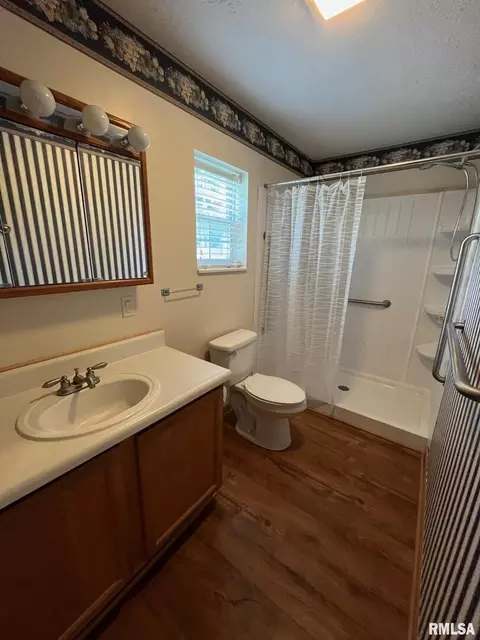 1002 E 10th St, Kewanee, IL 61443 photo 26