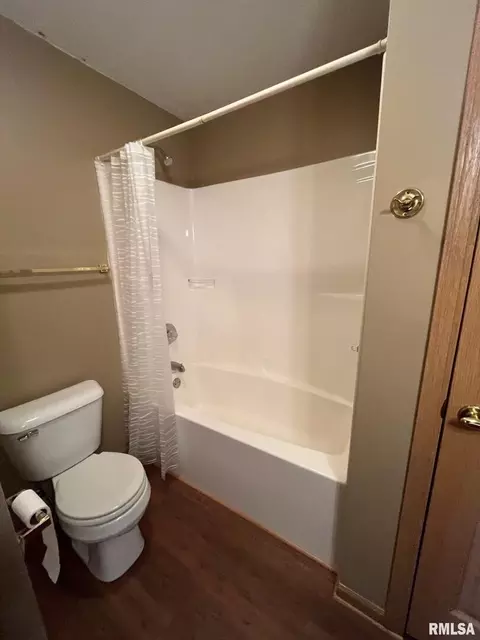 1002 E 10th St, Kewanee, IL 61443 photo 29