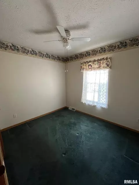 1002 E 10th St, Kewanee, IL 61443 photo 27