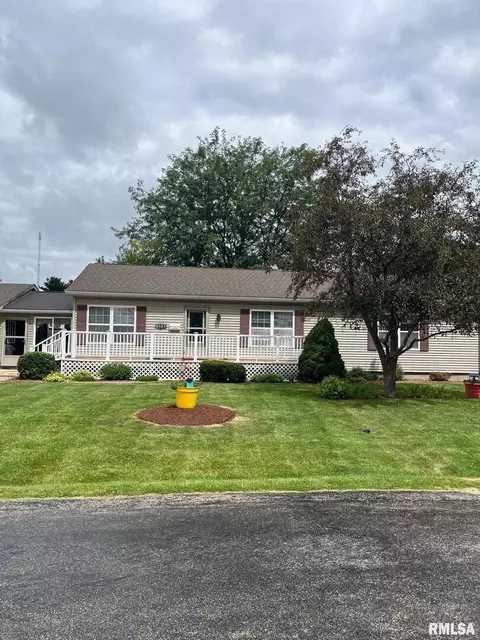 1002 E 10th St, Kewanee, IL 61443 photo 4