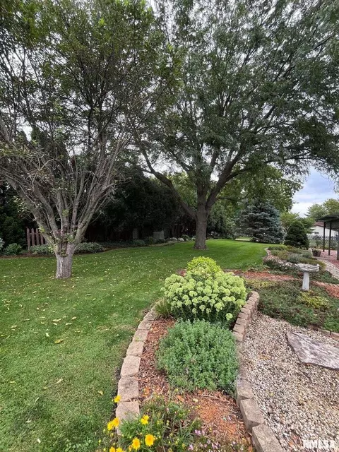 1002 E 10th St, Kewanee, IL 61443 photo 13