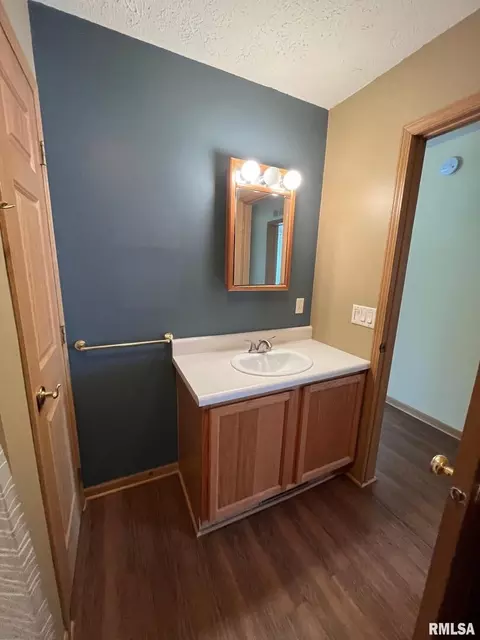 1002 E 10th St, Kewanee, IL 61443 photo 28