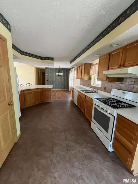 1002 E 10th St, Kewanee, IL 61443 photo 19