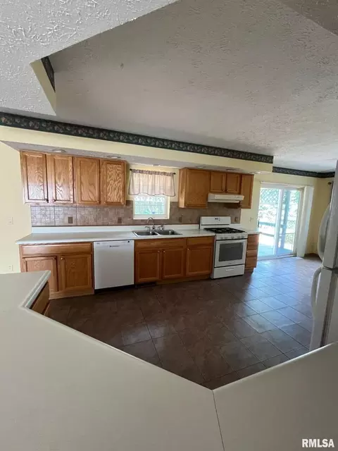1002 E 10th St, Kewanee, IL 61443 photo 18