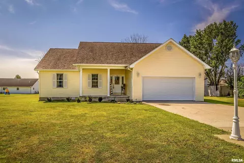 306 Evergreen Trl, Herrin, IL 62948 photo 27