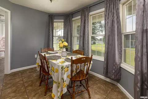 306 Evergreen Trl, Herrin, IL 62948 photo 5