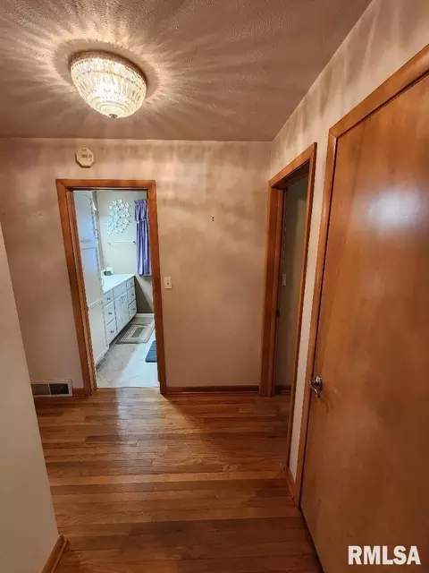 925 10th Ave, Fulton, IL 61252 photo 14