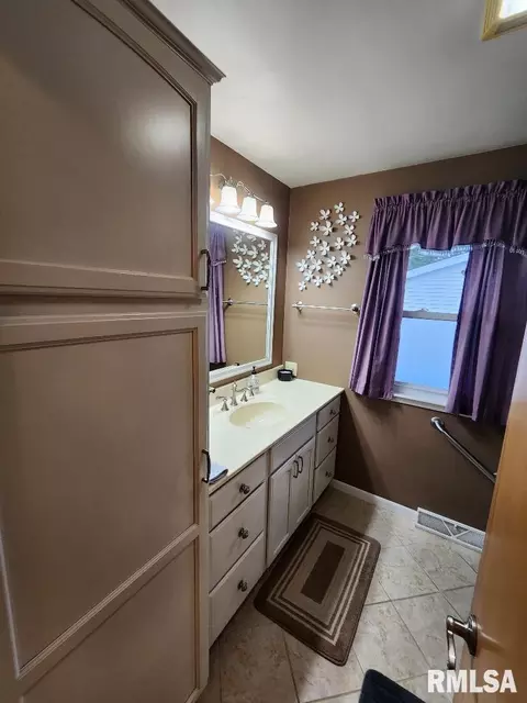 925 10th Ave, Fulton, IL 61252 photo 18