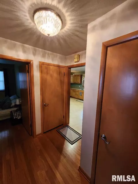 925 10th Ave, Fulton, IL 61252 photo 15
