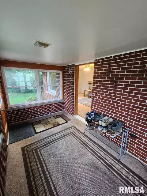 925 10th Ave, Fulton, IL 61252 photo 17