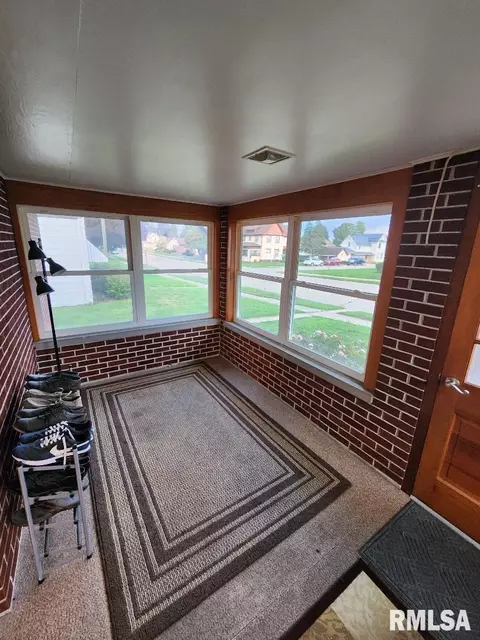 925 10th Ave, Fulton, IL 61252 photo 16