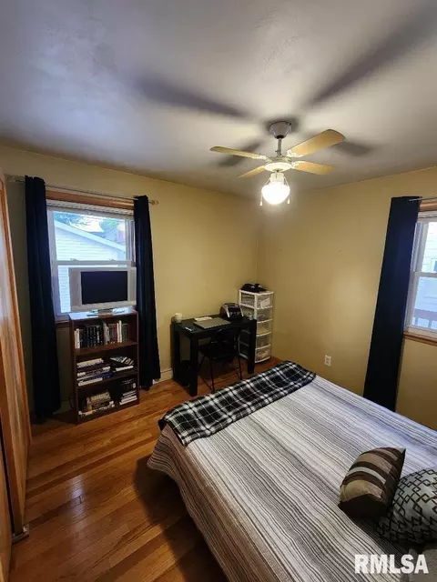 925 10th Ave, Fulton, IL 61252 photo 23