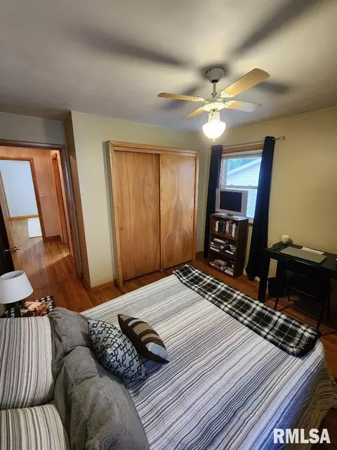 925 10th Ave, Fulton, IL 61252 photo 24