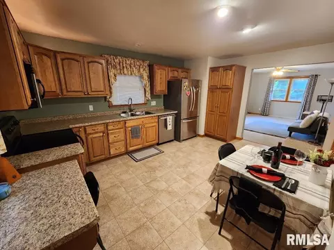 925 10th Ave, Fulton, IL 61252 photo 6