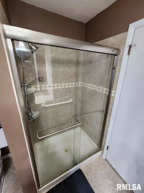 925 10th Ave, Fulton, IL 61252 photo 19