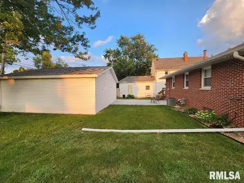 925 10th Ave, Fulton, IL 61252 photo 5