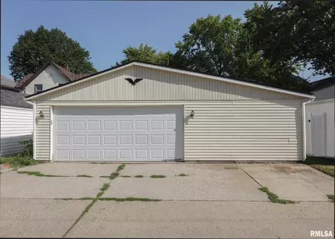 420 20th Ave, Moline, IL 61265 photo 29