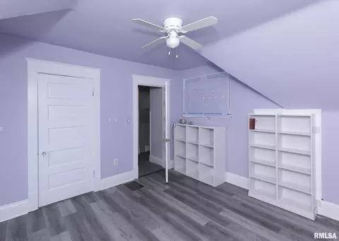 420 20th Ave, Moline, IL 61265 photo 18