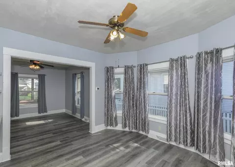 420 20th Ave, Moline, IL 61265 photo 7