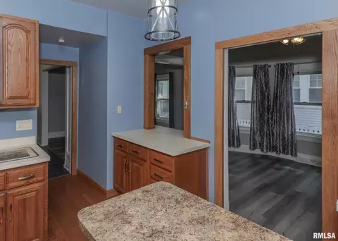 420 20th Ave, Moline, IL 61265 photo 12