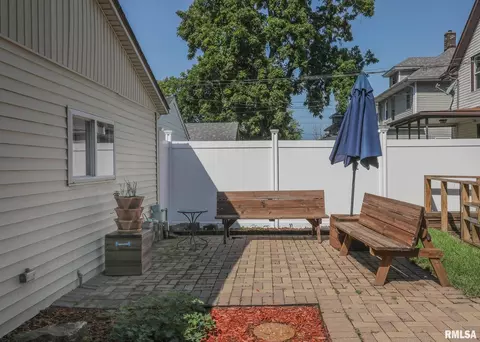 420 20th Ave, Moline, IL 61265 photo 28