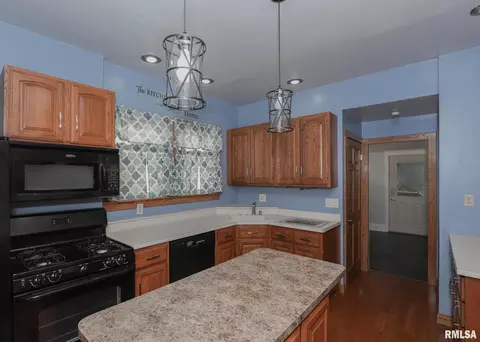420 20th Ave, Moline, IL 61265 photo 10