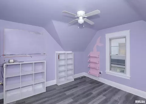 420 20th Ave, Moline, IL 61265 photo 19