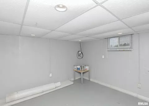 420 20th Ave, Moline, IL 61265 photo 23