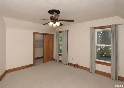 420 20th Ave, Moline, IL 61265 photo 14