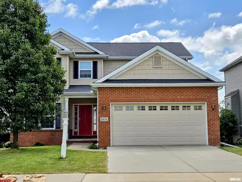 2912 W School St, Dunlap, IL 61525