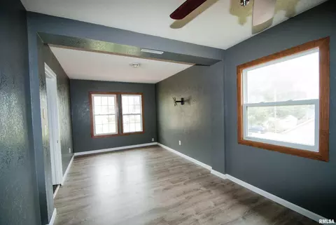 1520 18th St, Moline, IL 61265 photo 15