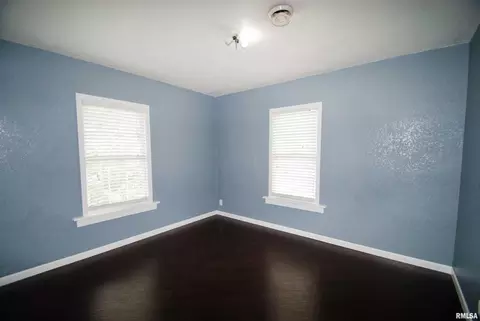 1520 18th St, Moline, IL 61265 photo 14