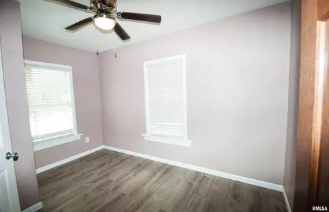 1520 18th St, Moline, IL 61265 photo 16