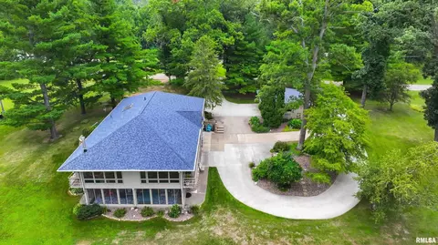 15321 Ebson Rd, Fulton, IL 61252 photo 44