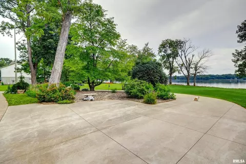 15321 Ebson Rd, Fulton, IL 61252 photo 39