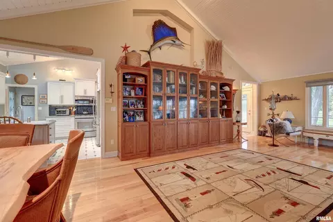 15321 Ebson Rd, Fulton, IL 61252 photo 11