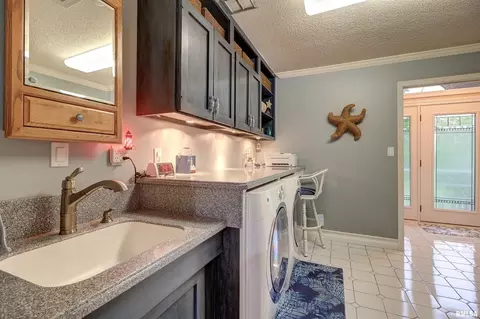 15321 Ebson Rd, Fulton, IL 61252 photo 17