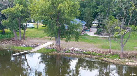 15321 Ebson Rd, Fulton, IL 61252 photo 60