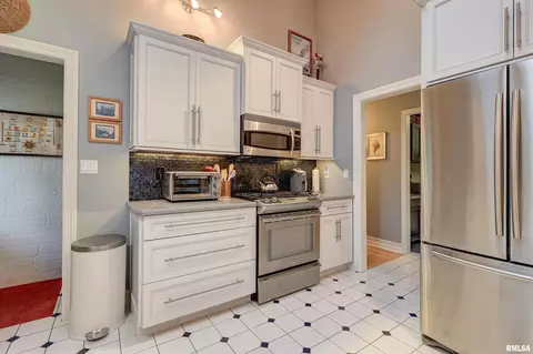 15321 Ebson Rd, Fulton, IL 61252 photo 12