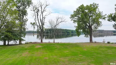 15321 Ebson Rd, Fulton, IL 61252 photo 3