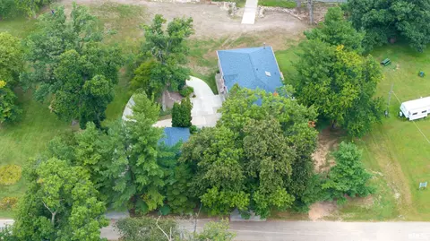15321 Ebson Rd, Fulton, IL 61252 photo 50