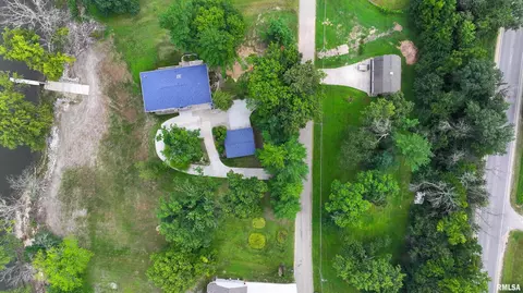 15321 Ebson Rd, Fulton, IL 61252 photo 51