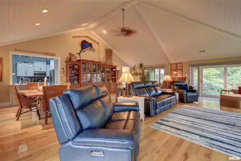 15321 Ebson Rd, Fulton, IL 61252 photo 10