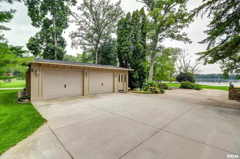 15321 Ebson Rd, Fulton, IL 61252 photo 40