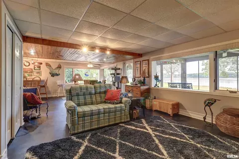 15321 Ebson Rd, Fulton, IL 61252 photo 30