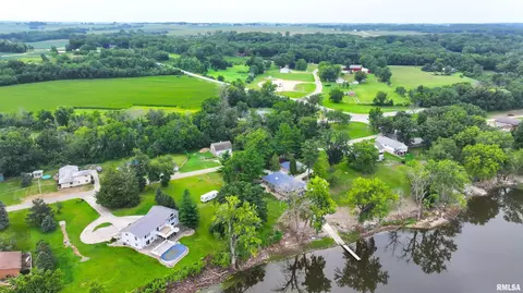 15321 Ebson Rd, Fulton, IL 61252 photo 70