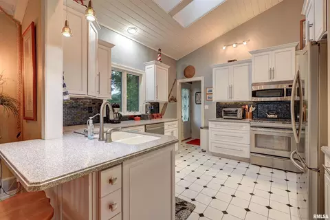 15321 Ebson Rd, Fulton, IL 61252 photo 13
